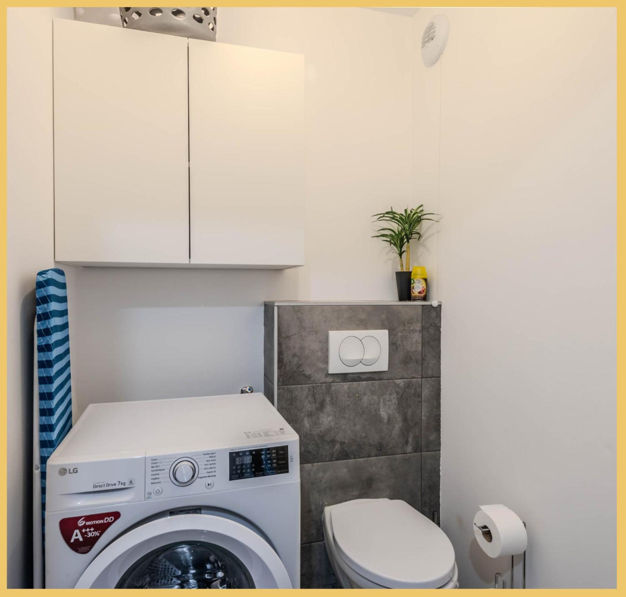 Appart T3 Moderne Ambilly Apartamento Exterior foto